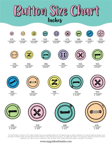 stainless steel box with buttons|upholstery button size chart.